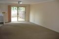 Property photo of 20/3 Reid Avenue Westmead NSW 2145