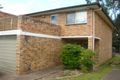 Property photo of 20/3 Reid Avenue Westmead NSW 2145