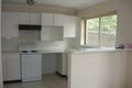 Property photo of 20/3 Reid Avenue Westmead NSW 2145