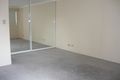 Property photo of 20/3 Reid Avenue Westmead NSW 2145