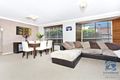 Property photo of 4 Cycas Place Stanhope Gardens NSW 2768