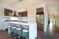Property photo of 37 Domain Avenue Burnside Heights VIC 3023