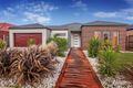 Property photo of 37 Domain Avenue Burnside Heights VIC 3023