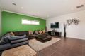 Property photo of 37 Domain Avenue Burnside Heights VIC 3023