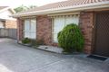 Property photo of 3/8-10 Circle Street New Norfolk TAS 7140