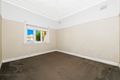 Property photo of 82 Quigg Street South Lakemba NSW 2195