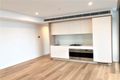 Property photo of 1405/1 Chippendale Way Chippendale NSW 2008