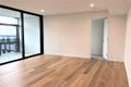 Property photo of 1405/1 Chippendale Way Chippendale NSW 2008