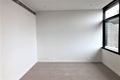 Property photo of 1405/1 Chippendale Way Chippendale NSW 2008
