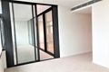 Property photo of 1405/1 Chippendale Way Chippendale NSW 2008