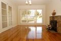 Property photo of 27 Tobias Avenue Glen Waverley VIC 3150