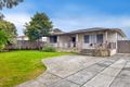 Property photo of 6 Westmere Crescent Coolaroo VIC 3048