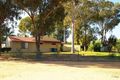 Property photo of 13 Maple Road Lake Albert NSW 2650