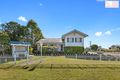 Property photo of 41 Milton Street Maryborough QLD 4650