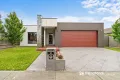 Property photo of 8 Newry Drive Traralgon VIC 3844