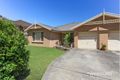Property photo of 1/76 Lake Haven Drive Lake Haven NSW 2263
