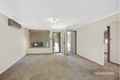Property photo of 1/76 Lake Haven Drive Lake Haven NSW 2263