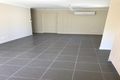 Property photo of 1/31 Gooloowan Circuit Brassall QLD 4305