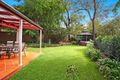 Property photo of 9 Booth Place Cherrybrook NSW 2126