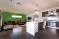 Property photo of 37 Domain Avenue Burnside Heights VIC 3023