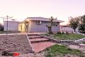 Property photo of 83 Torquata Drive Mirrabooka WA 6061