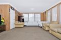Property photo of 6 Westmere Crescent Coolaroo VIC 3048