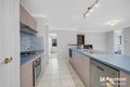 Property photo of 7 Withnell Drive Ellenbrook WA 6069