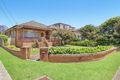 Property photo of 35 Irvine Crescent Ryde NSW 2112