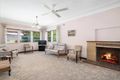 Property photo of 35 Irvine Crescent Ryde NSW 2112