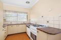 Property photo of 35 Irvine Crescent Ryde NSW 2112