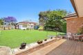 Property photo of 35 Irvine Crescent Ryde NSW 2112