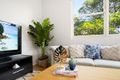 Property photo of 6/7 The Avenue Ashfield NSW 2131