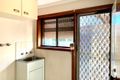 Property photo of 5 Buxton Court Meadow Heights VIC 3048