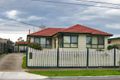 Property photo of 9 Verdant Avenue Ardeer VIC 3022