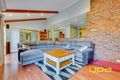 Property photo of 20 Milton Drive Wyndham Vale VIC 3024