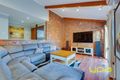 Property photo of 20 Milton Drive Wyndham Vale VIC 3024