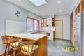 Property photo of 20 Milton Drive Wyndham Vale VIC 3024