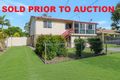 Property photo of 12 Leanne Street Marsden QLD 4132