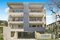 Property photo of 1/119 Macquarie Street St Lucia QLD 4067