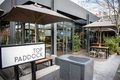 Property photo of 6/12 Howard Street Richmond VIC 3121