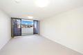 Property photo of 211/14A Anthony Road West Ryde NSW 2114