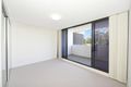 Property photo of 211/14A Anthony Road West Ryde NSW 2114