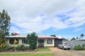 Property photo of 181 Toogood Road Bayview Heights QLD 4868