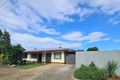 Property photo of 181 Toogood Road Bayview Heights QLD 4868