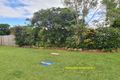 Property photo of 181 Toogood Road Bayview Heights QLD 4868