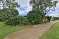 Property photo of 181 Toogood Road Bayview Heights QLD 4868