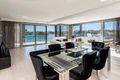 Property photo of 2/11 Galileo Loop Mandurah WA 6210