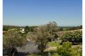 Property photo of 15 Maldon Place Woolgoolga NSW 2456