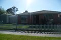 Property photo of 13 Rachel Drive Cranbourne North VIC 3977