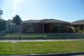 Property photo of 13 Rachel Drive Cranbourne North VIC 3977